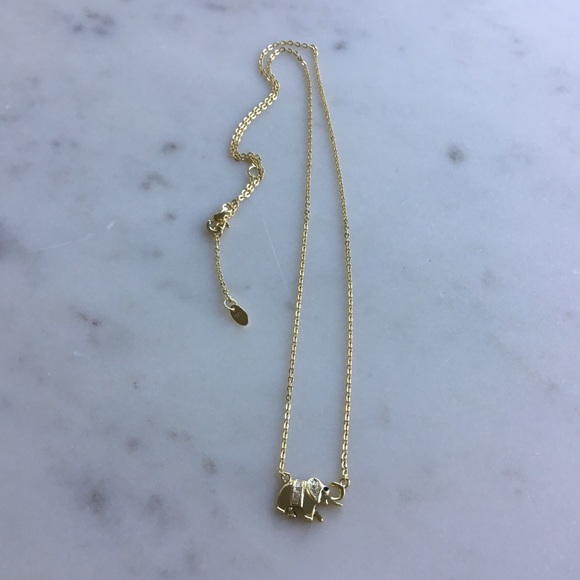 Clearance $15 Firm! Sterling Silver Necklace - Picture 11 of 16